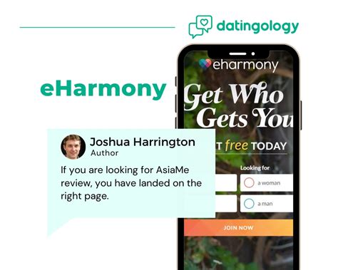 eharmony reviews|is eharmony a scam.